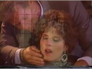 1987 Strange Love
