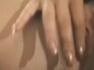 Young Lisa Ann Interracial - Pussyman