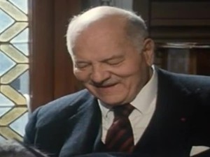 ORAL SEX SURPRISE FRANCAISE OLD MAN