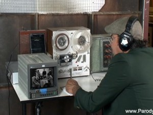 Exotic Latina Deep Rough Sex