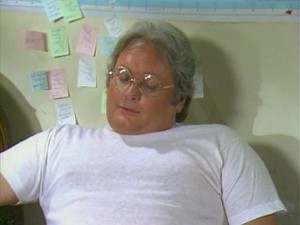 Mrs. Clause gets her pussy stuffed by