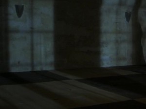 The Story Of O (1975) - Histoire d'O