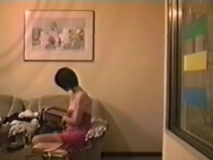 japanese student JK 11