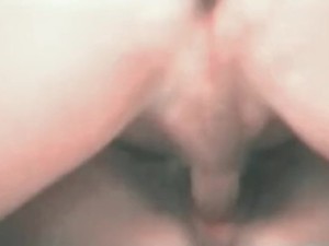 1985 VHS VINTAGE FUCK