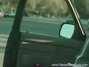 Classic Mommy Son Adventure