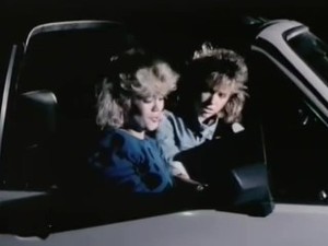 Classic Porn...If My Mother... Only Knew