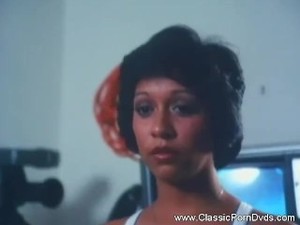Fun 3some From 1975