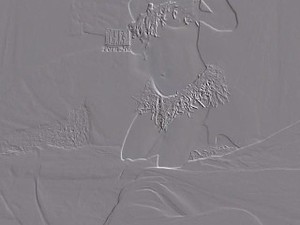 SisiBibeGhostDance1