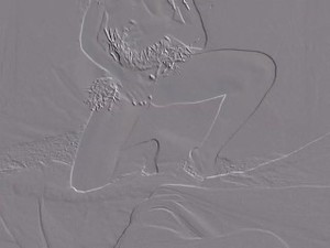 SisiBibeGhostDance1