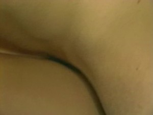 She Goes Crazy On My Dick