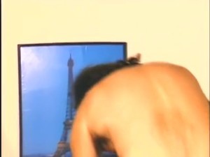 Lisa Ann Porn Debut