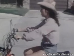 Vintage Sex Adventures From1975