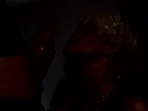 Husband Catches Me Covered In Cum