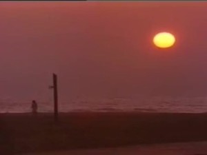 Janey Robbins and Honey Wilder Ride A Hard