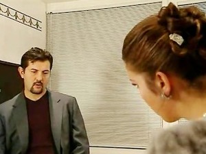 Caldi Ricordi a Bologna