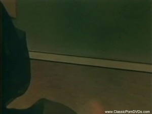 Classic Pornstars Making Love From 1972