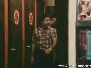 Test My Pussy Before You Buy