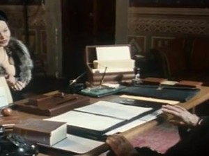 ORAL SEX SURPRISE FRANCAISE OLD MAN