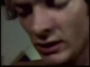 Hot Mom With Sleep Son Goa Escorts