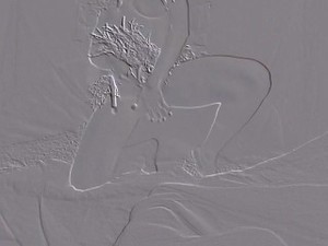 SisiBibeGhostDance1