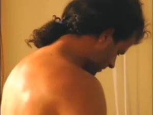 Lisa Ann Porn Debut