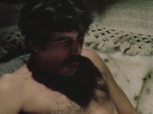 Desires Within Young Girls (1977)