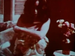 Mouthwatering Naturals (1970a€™s)