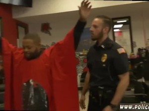 Lily's three girls cum and vintage