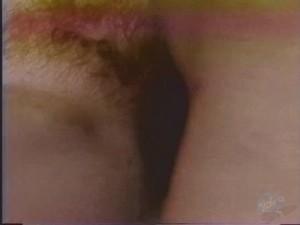 Redhead MILF takes a huge dick