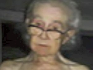 Very perverted grannies by satyriasiss