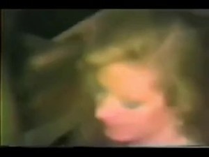 vintage slut wife ruth