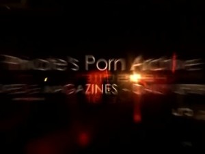 Slutty Maif Amanda Helps her Boss Relax