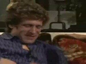 Vintage Taylor St. Claire Fucked Hard