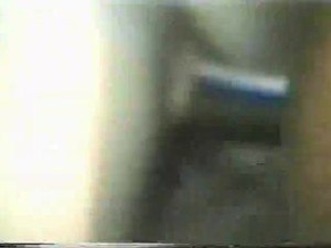 Vintage Cuckold session 2: Ivory and Eddie