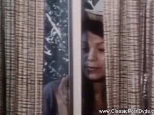 Nostalgic Retro Sex 1972 Oh The Memories