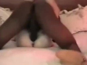 vintage wife interracial cuckold