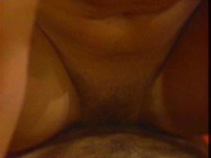 Fucking Hot Secretary From Work