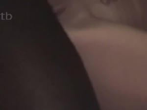 vintage blonde wife blacked