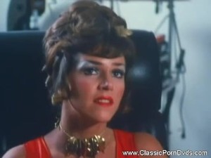 Fun 3some From 1975