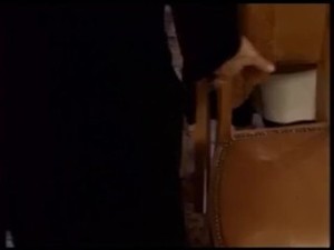 Exzesse hinter Klostermauern - German