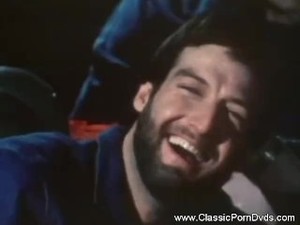 Serious Classic Sex Games From 1978