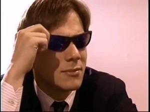 What is her name? AMAZING TIT MILF