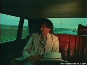 Calm Fuckin gFrom The Seventies