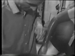 Vintage  SW  Fuck the Grandmom  get better