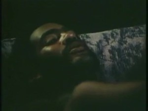 Vintage Interracial from the 1970s