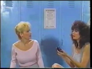 SOA Tickling Previews Reel - Vintage 80s