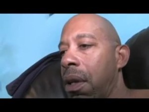 skinny mature redhead cougar big black