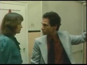 Cum In Mouth Finnish Milf