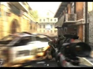 LITTLE WHITE TEEN GETS DESTROYED BY BIG