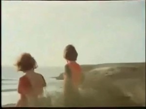 STEP MOM FUCKS STEP SON **VINTAGE**